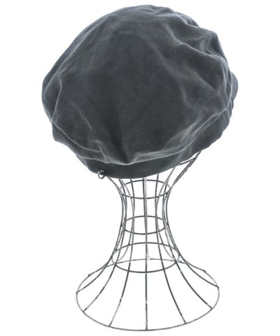 KIJIMA TAKAYUKI Caps