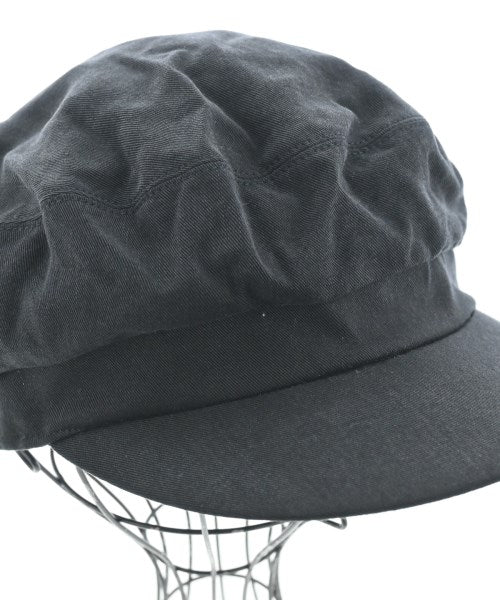 KIJIMA TAKAYUKI Caps