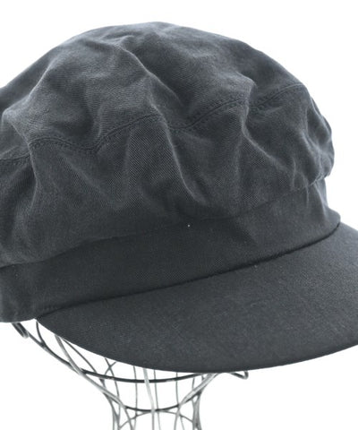 KIJIMA TAKAYUKI Caps