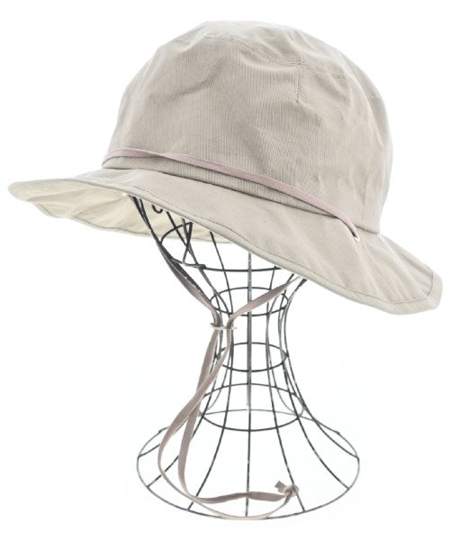 KIJIMA TAKAYUKI Hats