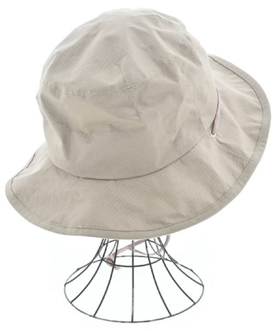 KIJIMA TAKAYUKI Hats