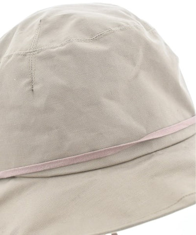 KIJIMA TAKAYUKI Hats