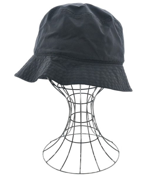 KIJIMA TAKAYUKI Hats