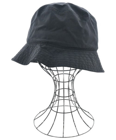 KIJIMA TAKAYUKI Hats