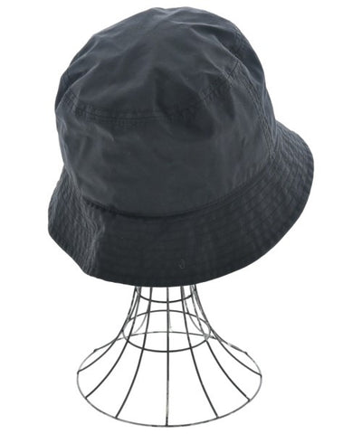 KIJIMA TAKAYUKI Hats