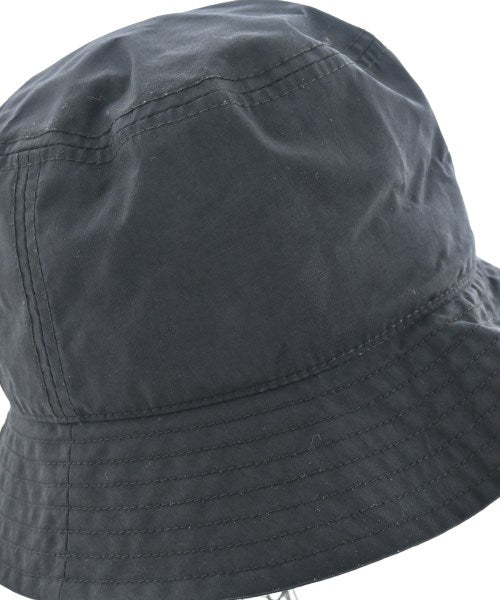 KIJIMA TAKAYUKI Hats