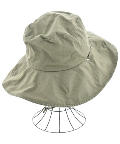 KIJIMA TAKAYUKI Hats