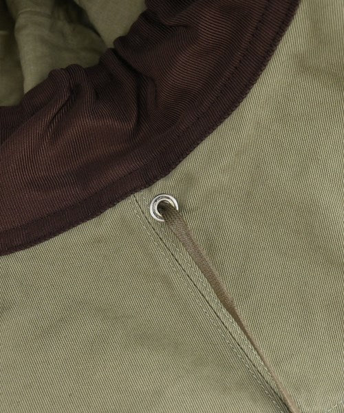 KIJIMA TAKAYUKI Hats