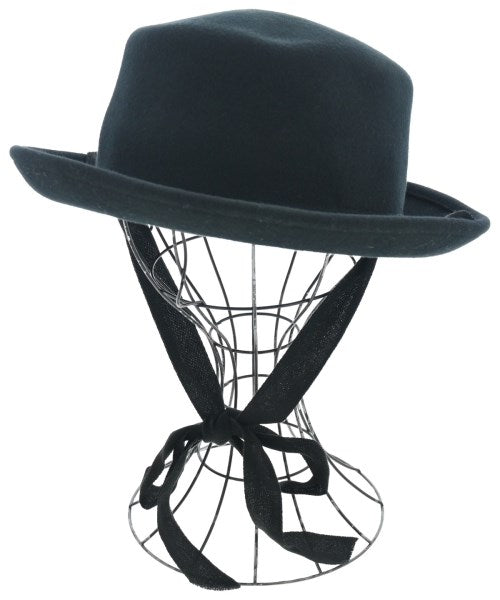 KIJIMA TAKAYUKI Hats