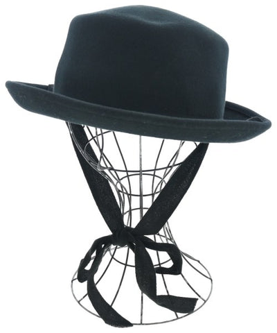 KIJIMA TAKAYUKI Hats