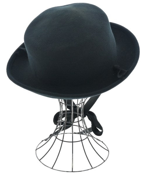 KIJIMA TAKAYUKI Hats