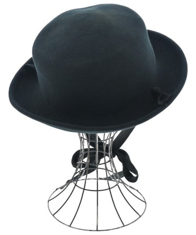 KIJIMA TAKAYUKI Hats