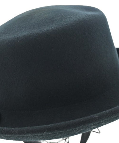 KIJIMA TAKAYUKI Hats