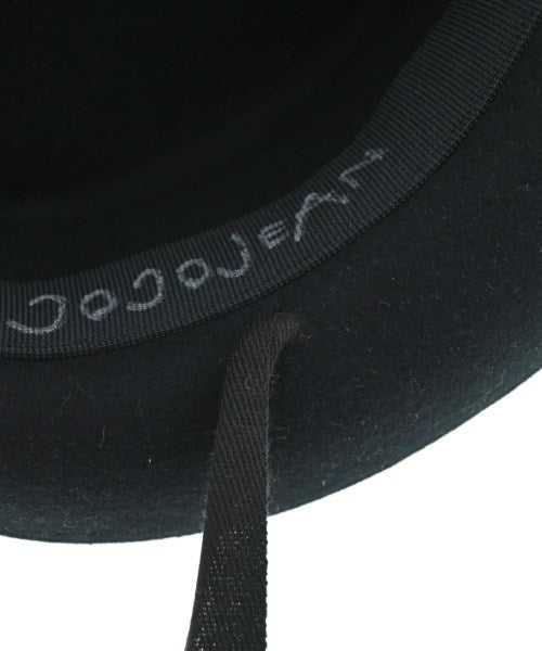 KIJIMA TAKAYUKI Hats