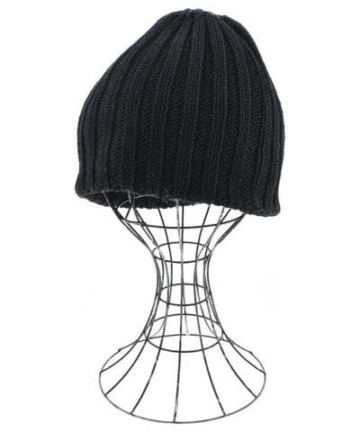 KIJIMA TAKAYUKI Knitted caps/Beanie
