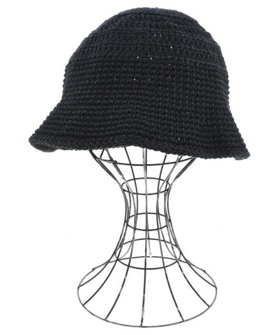 KIJIMA TAKAYUKI Knitted caps/Beanie