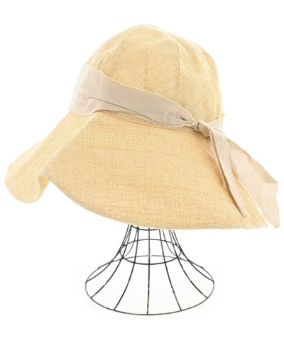 KIJIMA TAKAYUKI Hats