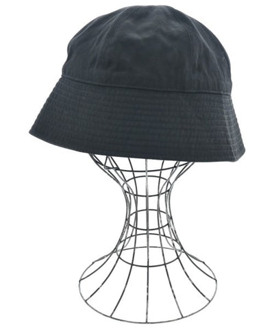 KIJIMA TAKAYUKI Other