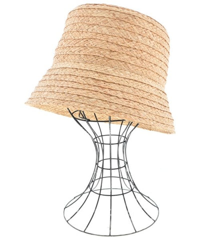 KIJIMA TAKAYUKI Hats