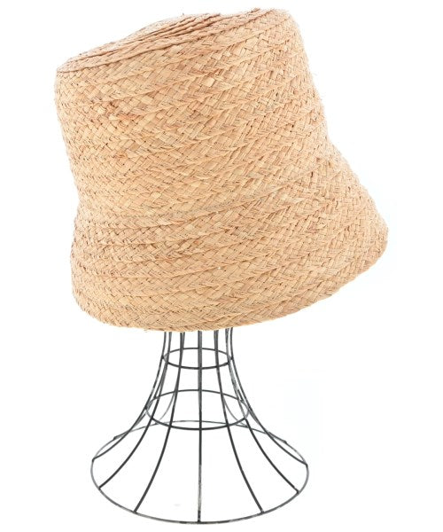 KIJIMA TAKAYUKI Hats