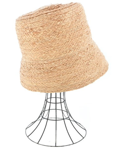 KIJIMA TAKAYUKI Hats