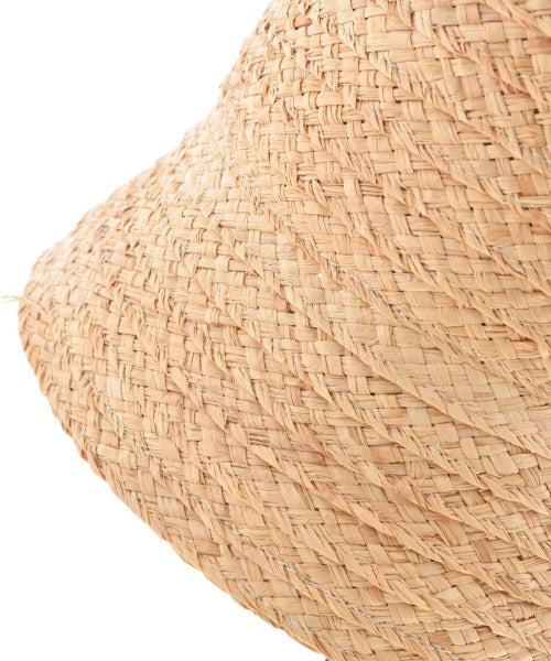 KIJIMA TAKAYUKI Hats