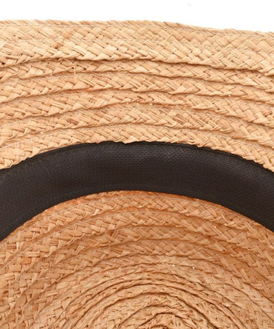 KIJIMA TAKAYUKI Hats