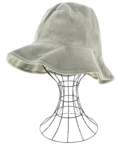 KIJIMA TAKAYUKI Hats