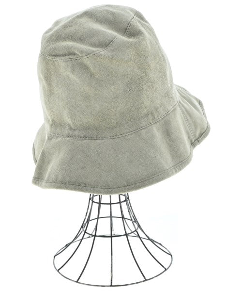 KIJIMA TAKAYUKI Hats