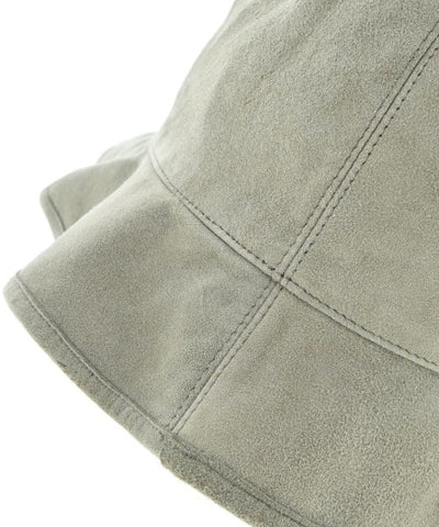 KIJIMA TAKAYUKI Hats