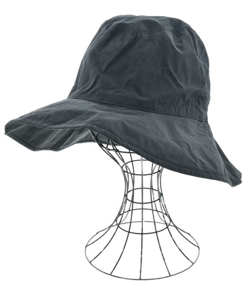 KIJIMA TAKAYUKI Hats