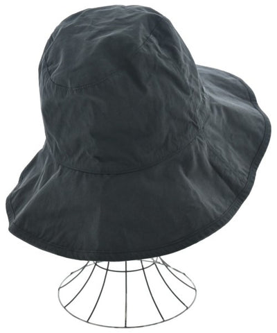 KIJIMA TAKAYUKI Hats