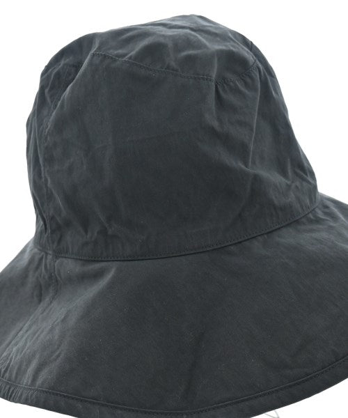 KIJIMA TAKAYUKI Hats