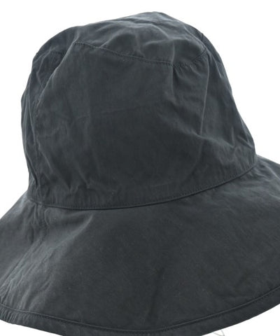 KIJIMA TAKAYUKI Hats