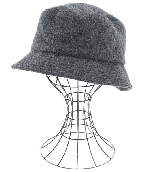 KIJIMA TAKAYUKI Hats