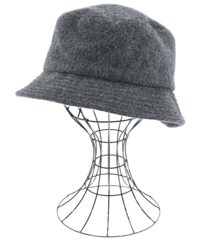 KIJIMA TAKAYUKI Hats