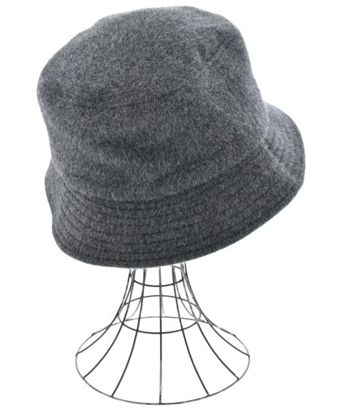 KIJIMA TAKAYUKI Hats