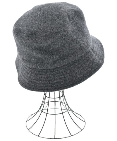 KIJIMA TAKAYUKI Hats