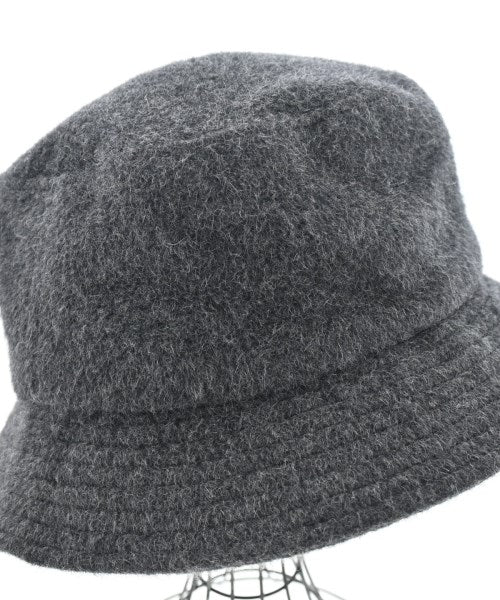 KIJIMA TAKAYUKI Hats