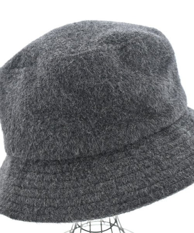 KIJIMA TAKAYUKI Hats