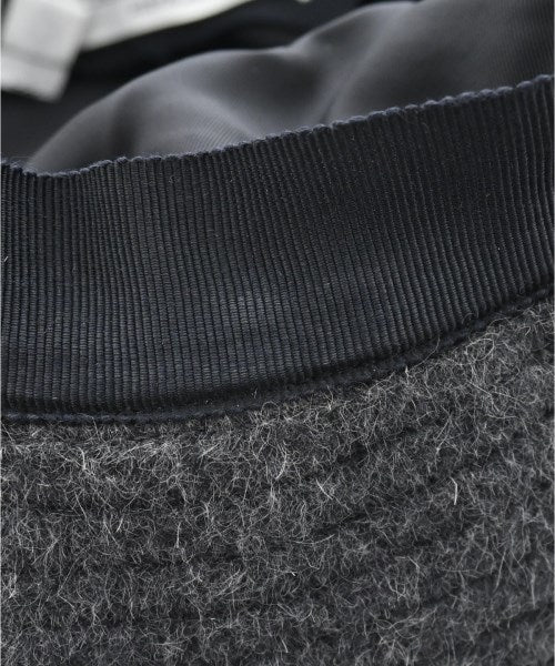 KIJIMA TAKAYUKI Hats