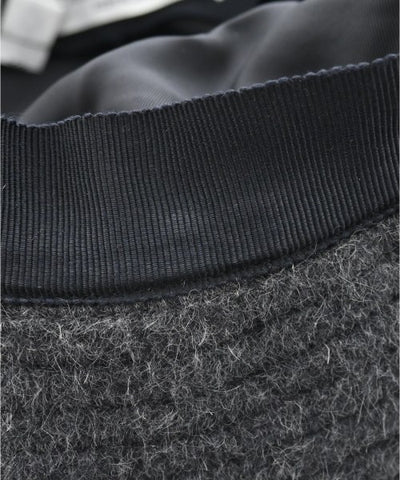 KIJIMA TAKAYUKI Hats