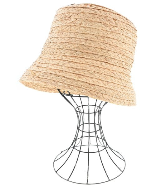 KIJIMA TAKAYUKI Hats