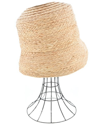 KIJIMA TAKAYUKI Hats