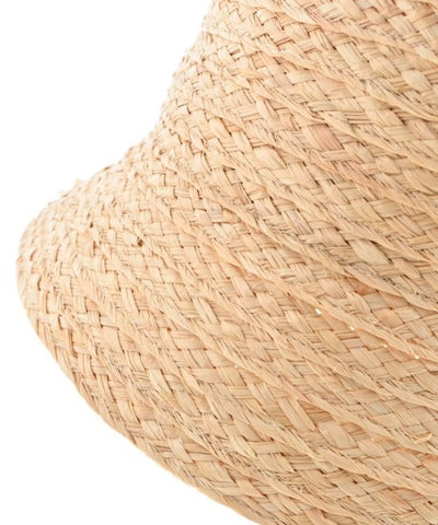 KIJIMA TAKAYUKI Hats