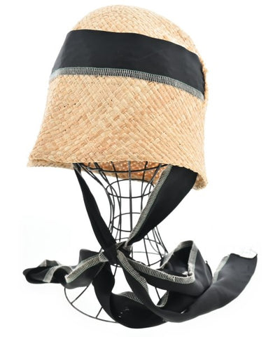 KIJIMA TAKAYUKI Hats