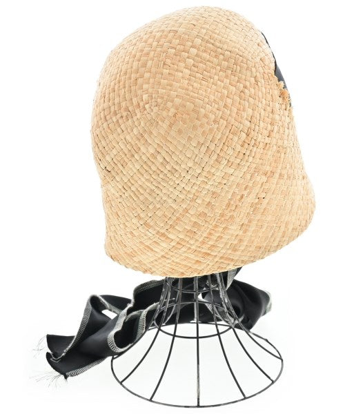 KIJIMA TAKAYUKI Hats