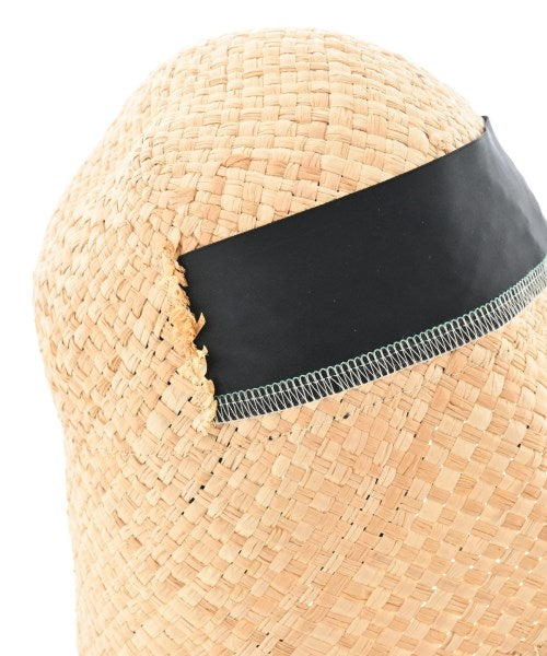 KIJIMA TAKAYUKI Hats