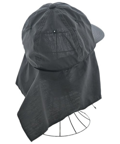 KIJIMA TAKAYUKI Caps