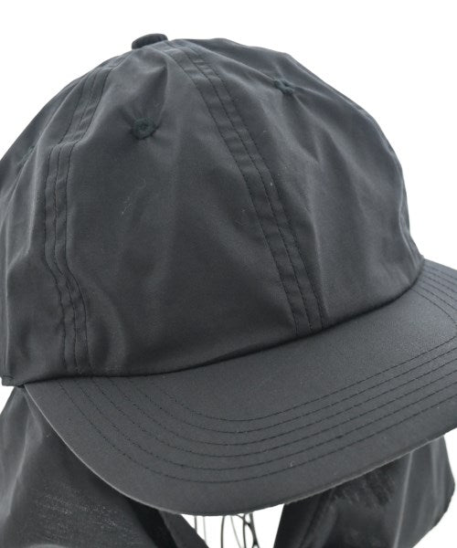 KIJIMA TAKAYUKI Caps